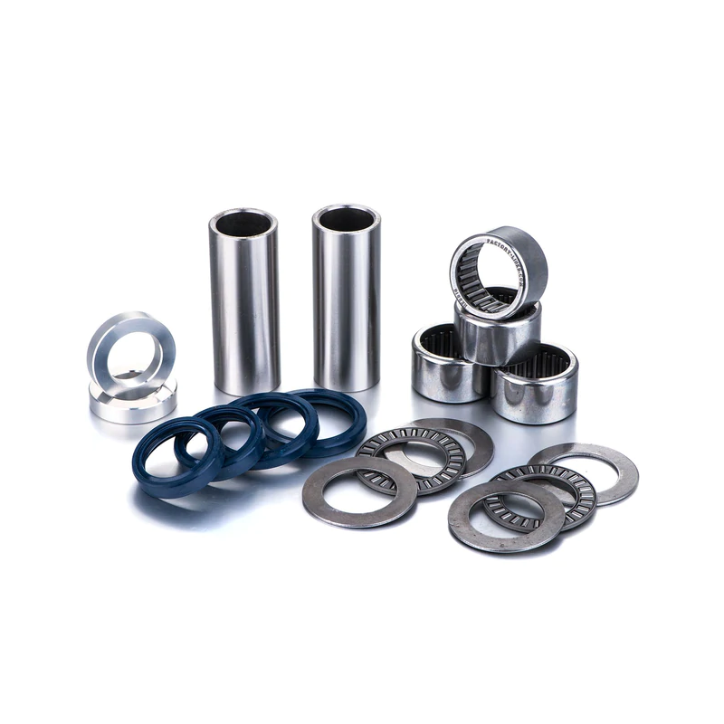 SWINGARM YAMAHA FANTIC