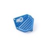 POWER VALVE BIG VOLUME COVER BLUE
