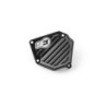 POWER VALVE BIG VOLUME COVER BLACK