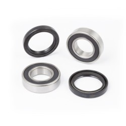 REAR WHEEL B.22 - KTM/HUSKY/GASGAS