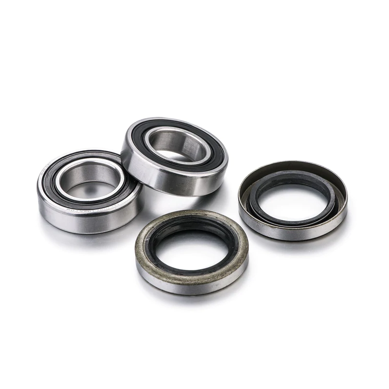 REAR WHEEL KTM/HKY/GAS/HUS