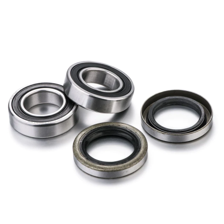 REAR WHEEL KTM/HKY/GAS/HUS