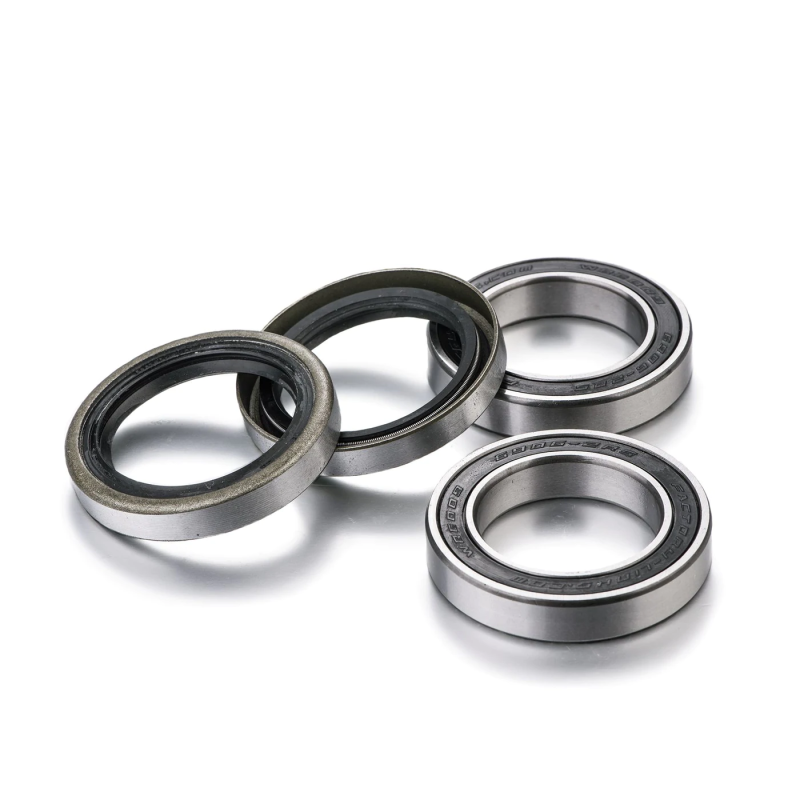 FRONT WHEEL BETA/KTM/HKY/HUS/GAS