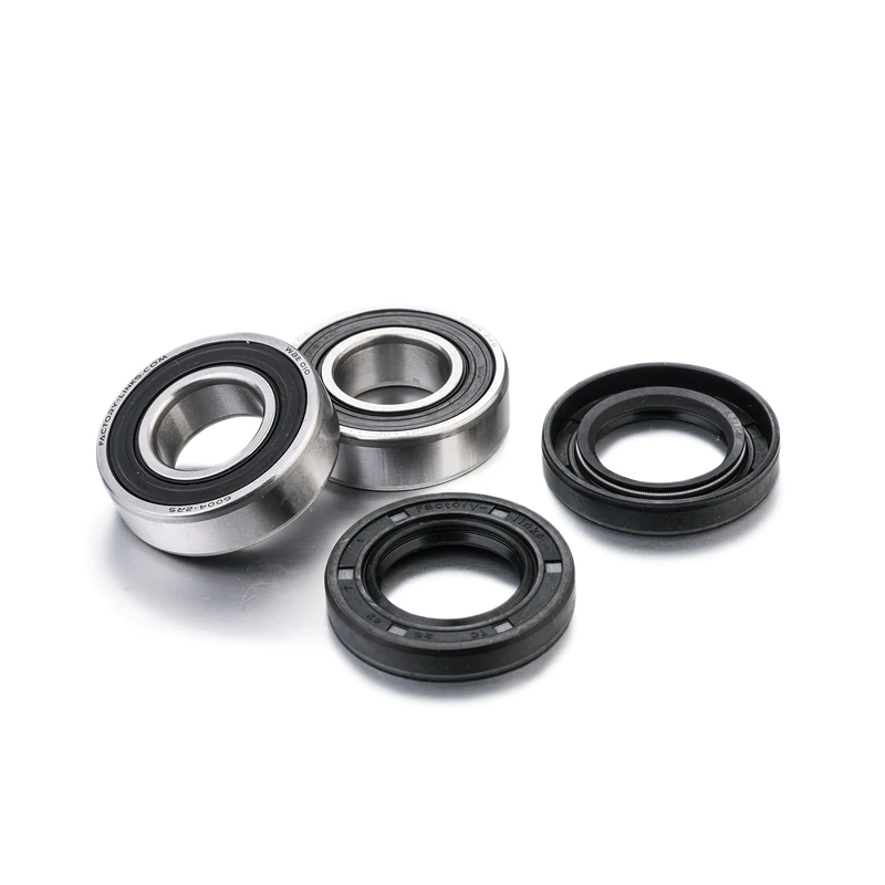 FRONT WHEEL GASGAS LEGACY RIEJU