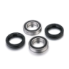 FRONT WHEEL GASGAS LEGACY RIEJU