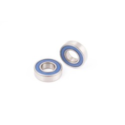 WHEEL BEARING FRONT MONTESA 4RT + 315