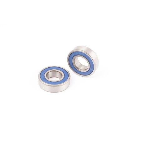 WHEEL BEARING FRONT MONTESA 4RT + 315