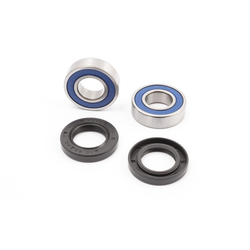WHEEL BEARING FRONT BETA EVO
