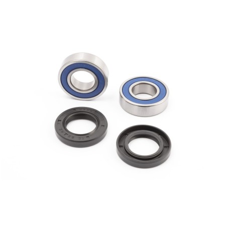 WHEEL BEARING FRONT BETA EVO