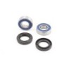 WHEEL BEARING FRONT BETA EVO