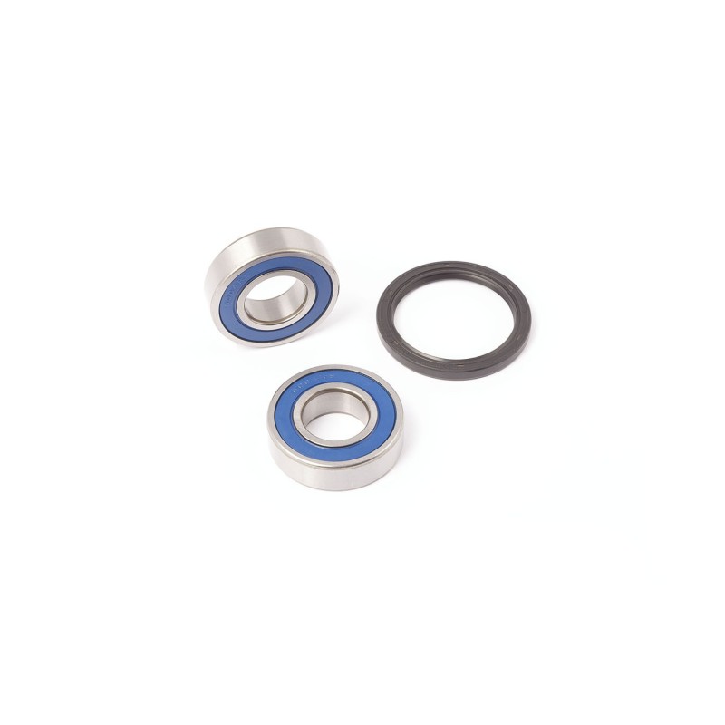 WHEEL BEARING FRONT GASGAS TXT