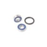 WHEEL BEARING FRONT GASGAS TXT