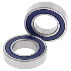 WHEEL BEARING KIT BETA EVO