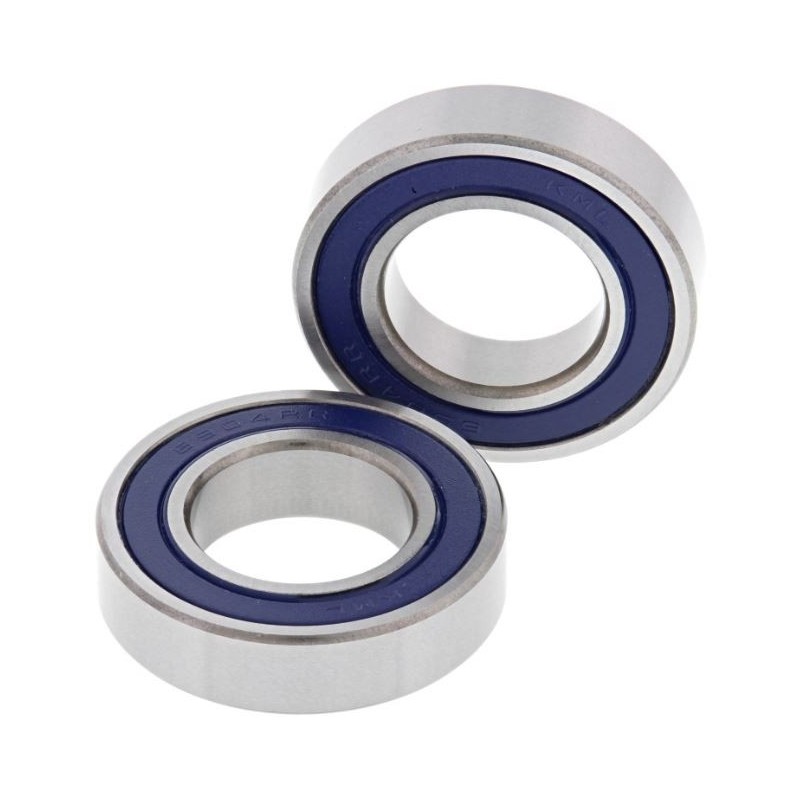 WHEEL BEARING KIT BETA EVO