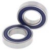 WHEEL BEARING KIT BETA EVO