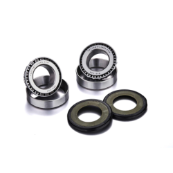 STEERING STEM SHERCO