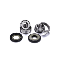 STEERING STEM BETA/GAS/SHERCO