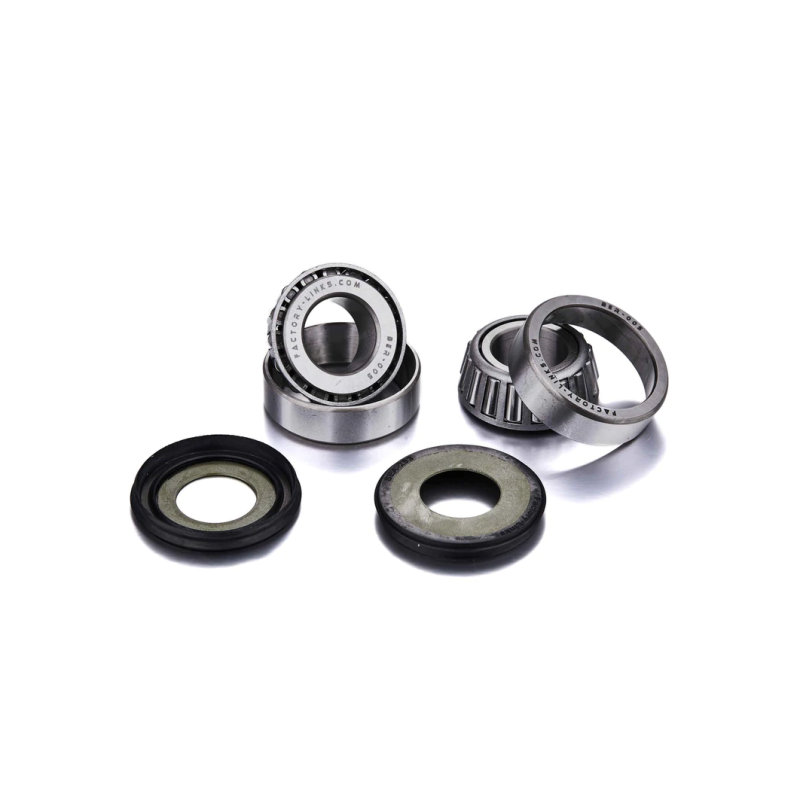 STEERING STEM BETA/GAS/SHERCO