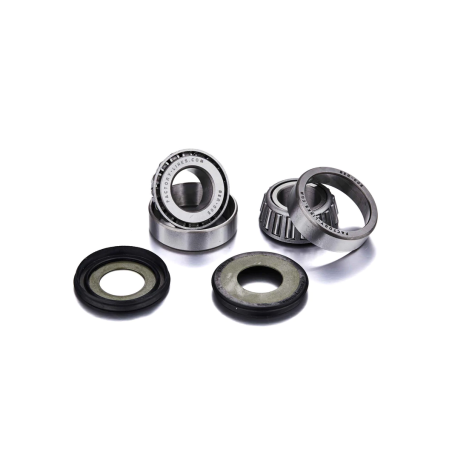 STEERING STEM BETA/GAS/SHERCO