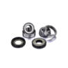 STEERING STEM BETA/GAS/SHERCO