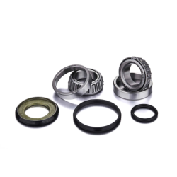 STEERING STEM KTM/HKY/HUS/GAS/BETA