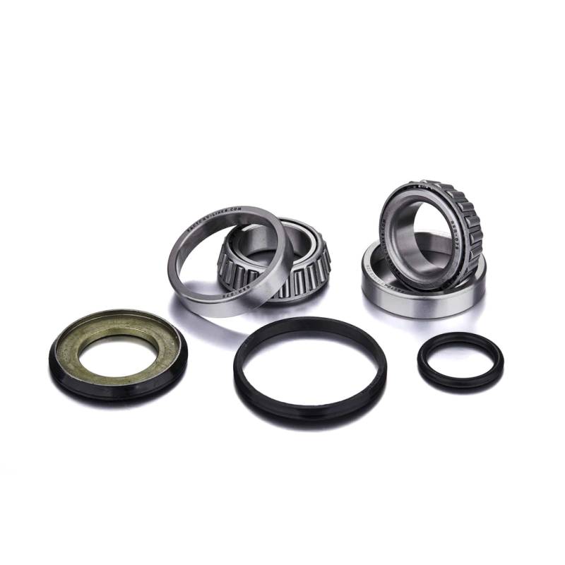 STEERING STEM KTM/HKY/HUS/GAS/BETA