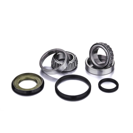 STEERING STEM KTM/HKY/HUS/GAS/BETA