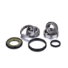 STEERING STEM KTM/HKY/HUS/GAS/BETA