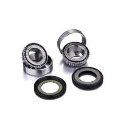 STEERING STEM GASGAS LEGACY RIEJU