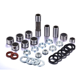 LINKAGE - SHERCO 2017-2022