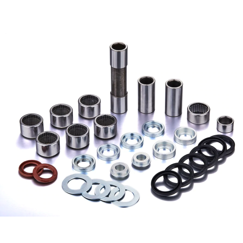 LINKAGE - SHERCO 2017-2022