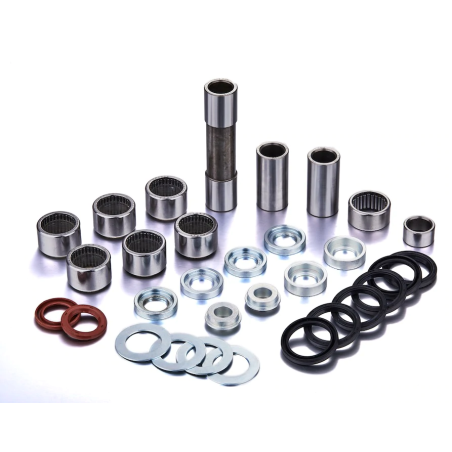 LINKAGE - SHERCO 2017-2022