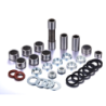LINKAGE - SHERCO 2017-2022