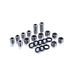 LINKAGE - SHERCO 2007-2016
