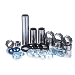 LINKAGE - YAMAHA/FANTIC 2021-2022