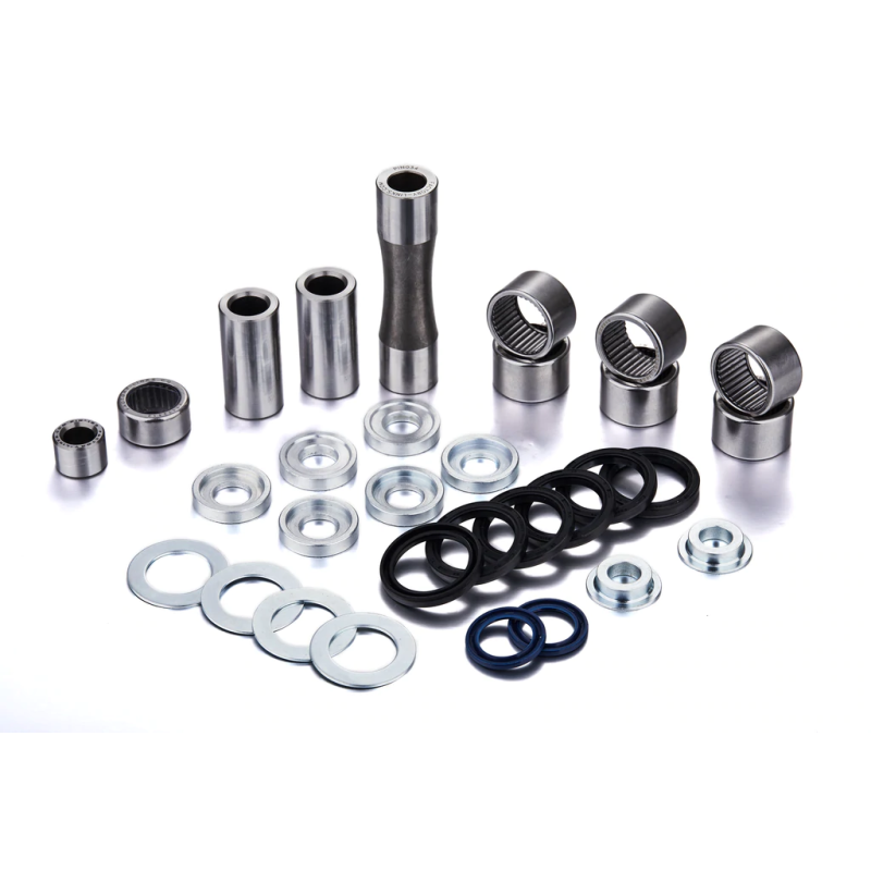 LINKAGE - OLD GASGAS/RIEJU 2018-2022