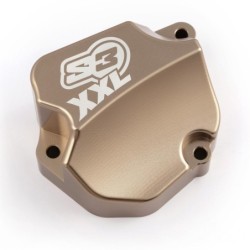 TORKY BOX S3 VALVE COVER XXL KTM/HKY/GG
