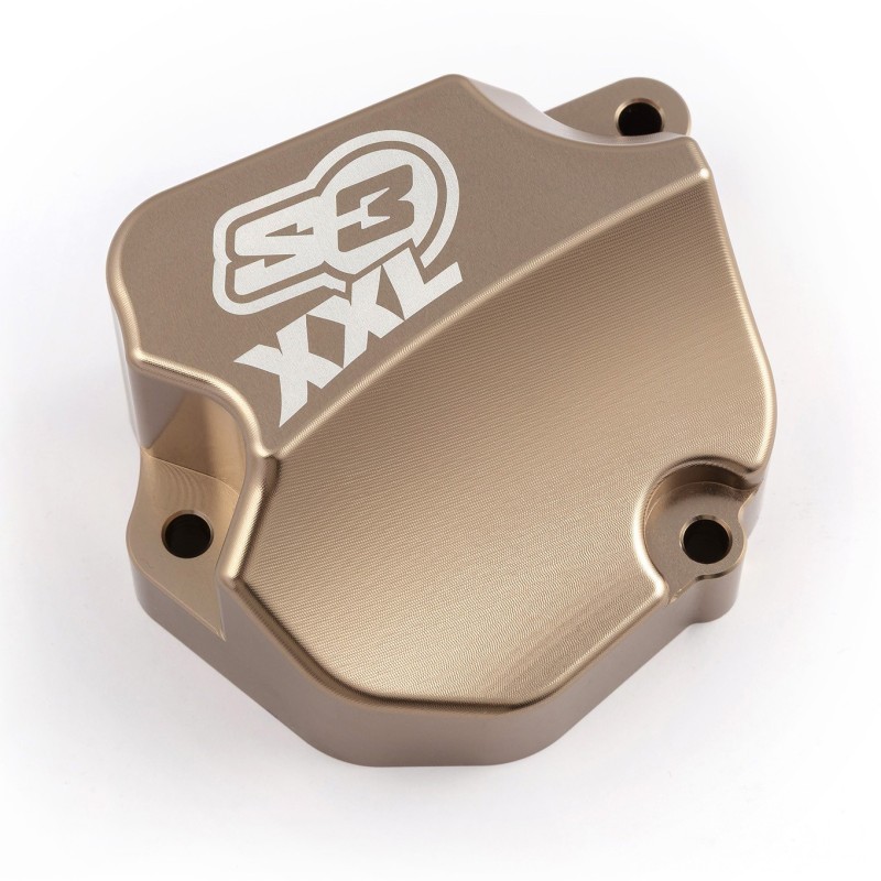 TORKY BOX S3 VALVE COVER XXL KTM/HKY/GG