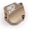TORKY BOX S3 VALVE COVER XXL KTM/HKY/GG