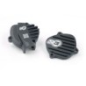 POWER VALVES COVER TITAN