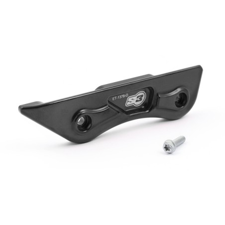 SWING S3 SAVER BLACK TRAIL K