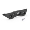 SWING S3 SAVER BLACK TRAIL K
