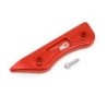 SWING S3 SAVER RED TRAIL K