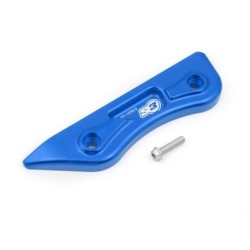 SWING S3 SAVER BLUE TRAIL K