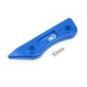 SWING S3 SAVER BLUE TRAIL K