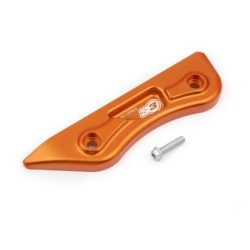 SWING S3 SAVER ORANGE TRAIL K