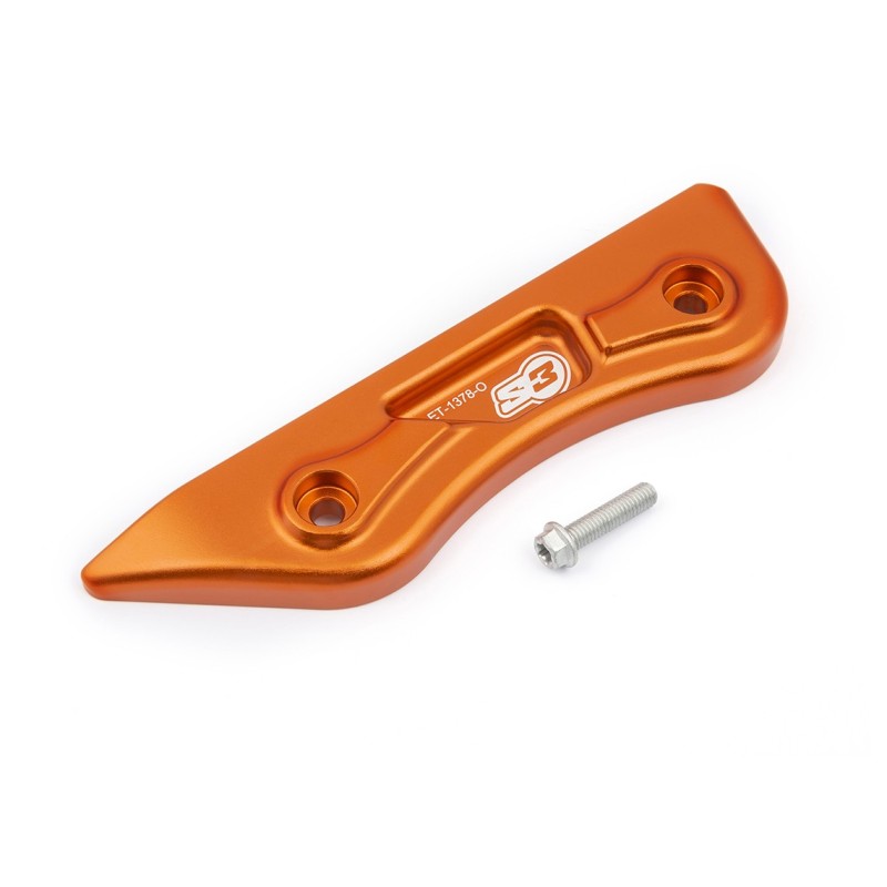 SWING S3 SAVER ORANGE TRAIL K