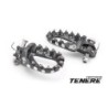 FOOTREST S3 TÉNÉRÉ YZ700 TITANI
