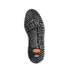 SOLE TRIAL SOFT + HARD END. 45-47 SOFT