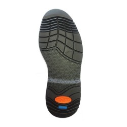 SOLE ENDURO SOFT 39-41 SOFT
